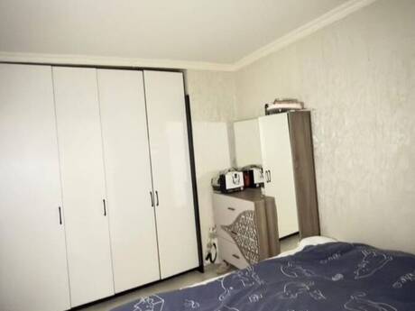 İçəri Şəhərdə 3 otaqlı köhnə tikili mənzil kirayə verilir, 57 m², 750 AZN/ay, şəkil 3 / 4