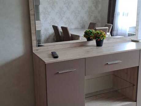 Elan №6518999 - Bakı, Əhmədli m., 2 otaqlı, 65 m², 3/20 mərtəbə