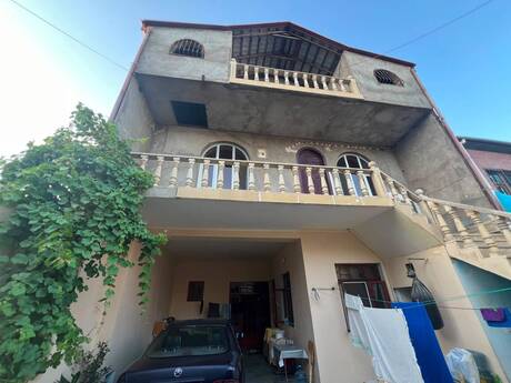 5-room house for rent in Binəqədi, 150 m², 900 AZN/mo, photo 2 / 9