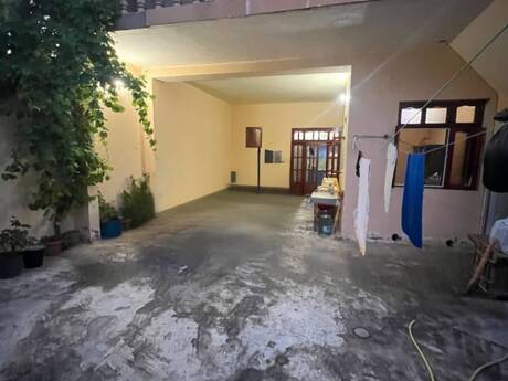 5-room house for rent in Binəqədi, 150 m², 900 AZN/mo, photo 5 / 9