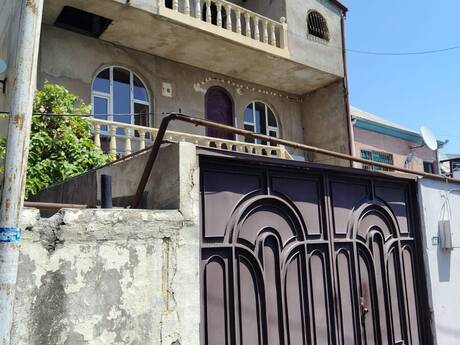 5-room house for rent in Binəqədi, 150 m², 900 AZN/mo, photo 4 / 9