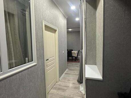 Fatmayıda 3 otaqlı həyət evi satılır, 130 m², 135 000 AZN, şəkil 4 / 12