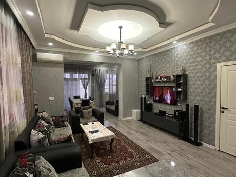 3 otaqlı ev, 130 m², Abşeron, 135 000 AZN