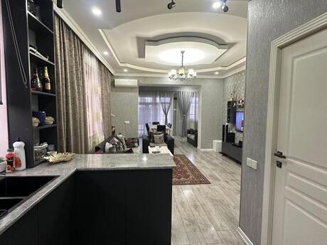 Fatmayıda 3 otaqlı həyət evi satılır, 130 m², 135 000 AZN, şəkil 3 / 12