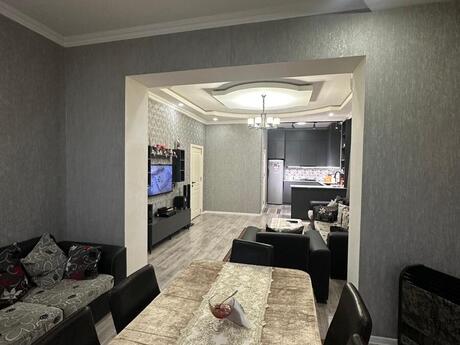 Fatmayıda 3 otaqlı həyət evi satılır, 130 m², 135 000 AZN, şəkil 5 / 12