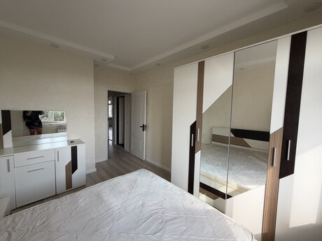 2 otaqlı mənzil, 60 m², Əhmədli: 181 000 ₼ 3