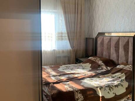 3-room old-build apartment for sale in Neftçilər, 90 m², 214 900 AZN, photo 5 / 11