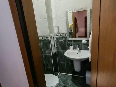 Elmlər Akademiyasında 3 otaqlı yeni tikili mənzil satılır, 167 m², 430 000 AZN, şəkil 2 / 12