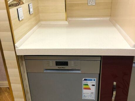 Neftçilərdə otaq kirayə verilir, 80 m², 350 AZN/ay, şəkil 5 / 12