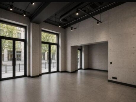 Elan №6518964 - Bakı, Nəriman Nərimanov m., 275 m²