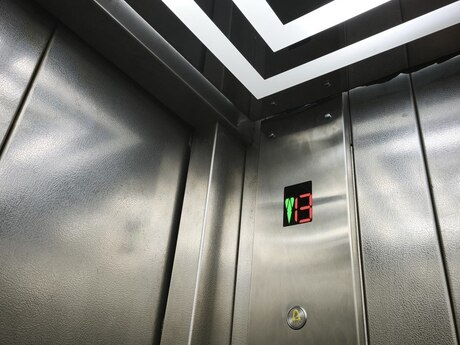 Memar Əcəmidə 2 otaqlı yeni tikili mənzil kirayə verilir, 68 m², 700 AZN/ay, şəkil 3 / 5