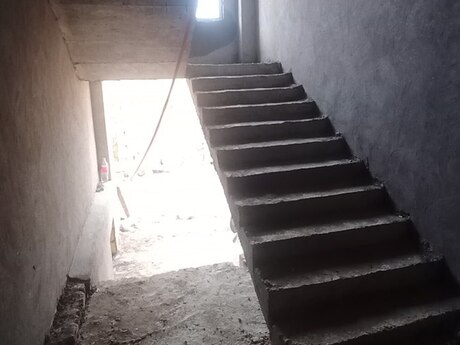 Продаётся 2-комнатная квартира в новостройке, Masazır, 50 м², 65 000 AZN, фото 3 / 8