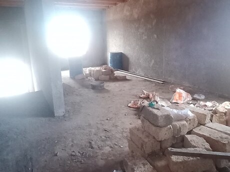 Продаётся 2-комнатная квартира в новостройке, Masazır, 50 м², 65 000 AZN, фото 5 / 8