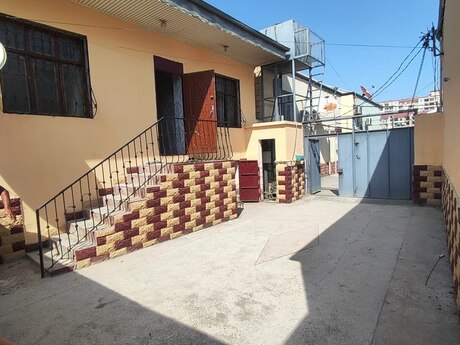Elan №6519057 - Xırdalan, Xırdalan, 3 otaqlı, 90 m²
