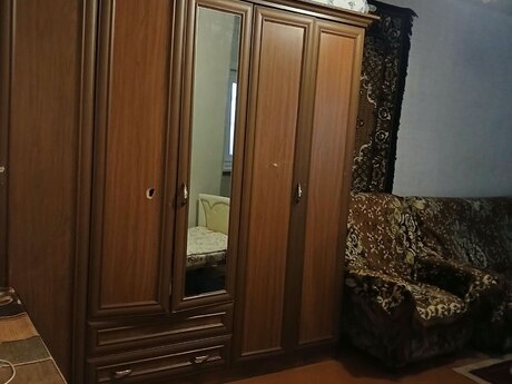 Аренда: 2-комнатная квартира, 50 м², 28 May: 430 ₼/мес 2