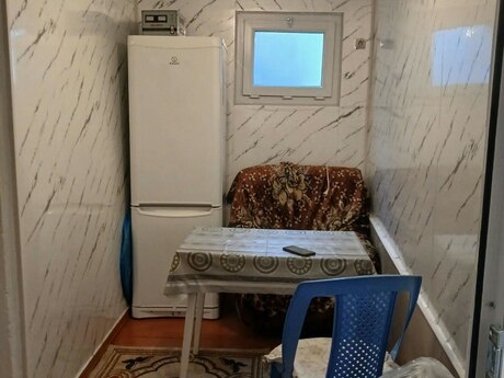 Аренда: 2-комнатная квартира, 50 м², 28 May: 430 ₼/мес 3