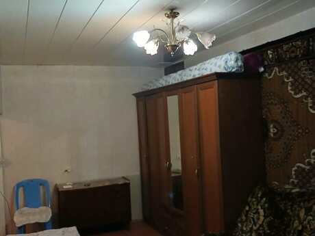 Аренда: 2-комнатная квартира, 50 м², 28 May: 430 ₼/мес 5