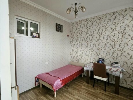 Şah İsmayıl Xətaidə 3 otaqlı yeni tikili mənzil satılır, 81,2 m², 310 000 AZN, şəkil 4 / 10