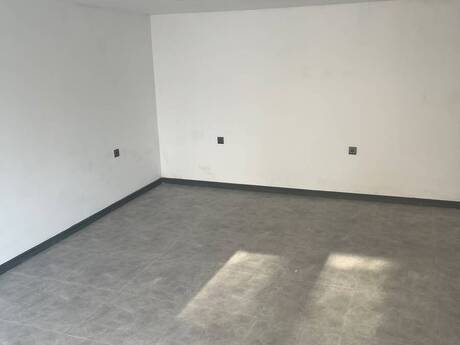 Elan №6519137 - Bakı, 20 Yanvar m., 32 m²