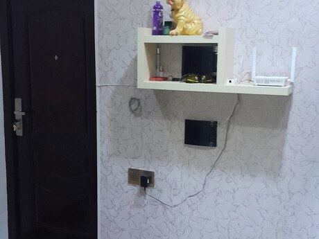 2 otaqlı mənzil, 70 m², Masazır: 125 000 ₼ 2