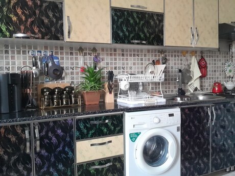 2 otaqlı mənzil, 70 m², Masazır: 125 000 ₼ 3