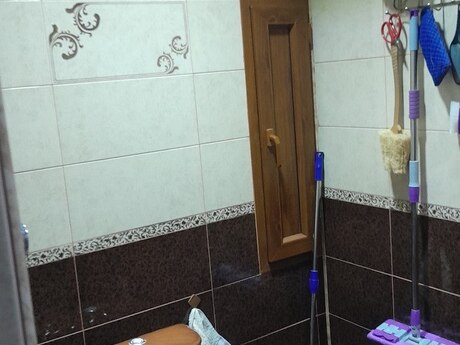 2 otaqlı mənzil, 70 m², Masazır: 125 000 ₼ 5