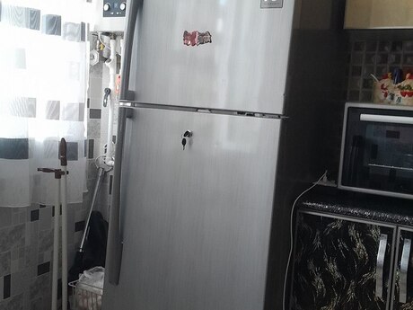 2 otaqlı mənzil, 70 m², Masazır: 125 000 ₼ 4