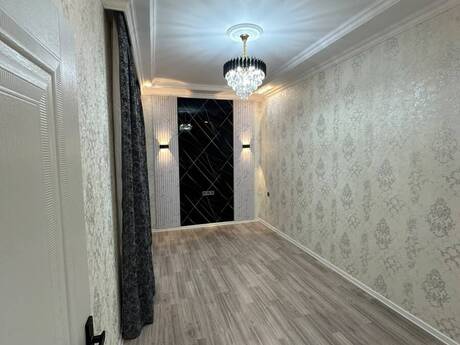 Masazırda 3 otaqlı həyət evi satılır, 65 m², 68 000 AZN, şəkil 2 / 11