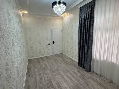Masazırda 3 otaqlı həyət evi satılır, 65 m², 68 000 AZN, şəkil 3 / 11
