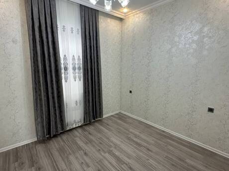 Masazırda 3 otaqlı həyət evi satılır, 65 m², 68 000 AZN, şəkil 5 / 11