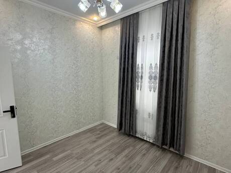 Masazırda 3 otaqlı həyət evi satılır, 65 m², 68 000 AZN, şəkil 4 / 11
