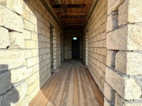 Qobuda 3 otaqlı həyət evi satılır, 100 m², 32 900 AZN, şəkil 3 / 6