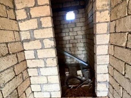 Qobuda 3 otaqlı həyət evi satılır, 100 m², 32 900 AZN, şəkil 5 / 6