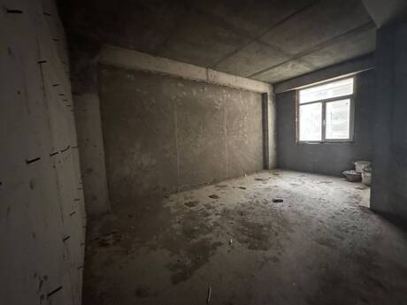 4-room new-build apartment for sale in East Park, 180 m², 485 000 AZN, photo 4 / 8