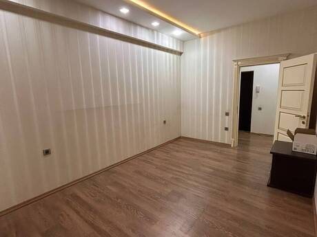 Продаётся 3-комнатная квартира в новостройке, Nizami, 74,7 м², 300 000 AZN, фото 4 / 12