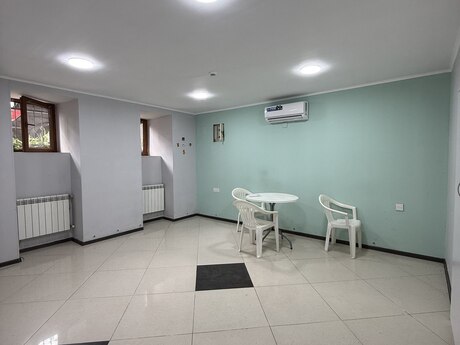 Объявление №6519142 - Баку, м. Низами, 100 м²