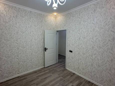 Masazırda 3 otaqlı həyət evi satılır, 65 m², 75 000 AZN, şəkil 4 / 12