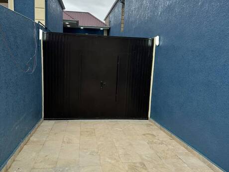 Elan №6519156 - Bakı, Masazır q., 3 otaqlı, 65 m²