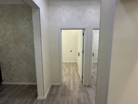 Masazırda 3 otaqlı həyət evi satılır, 65 m², 75 000 AZN, şəkil 5 / 12