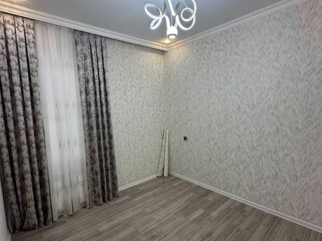 Masazırda 3 otaqlı həyət evi satılır, 65 m², 75 000 AZN, şəkil 3 / 12