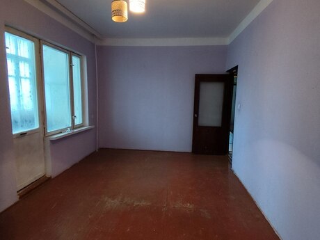 Əhmədlidə 3 otaqlı köhnə tikili mənzil satılır, 90 m², 161 000 AZN, şəkil 5 / 12