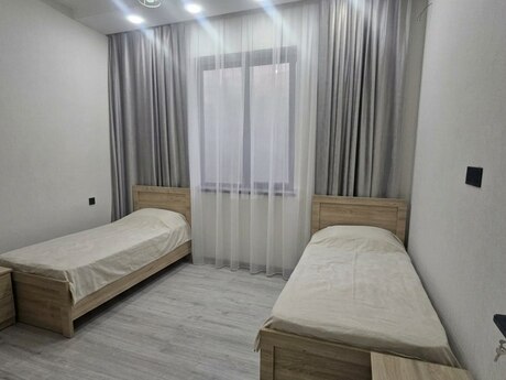 Сдаётся 4-комнатный дом, Buzovna, 140 м², 200 AZN/мес, фото 5 / 6