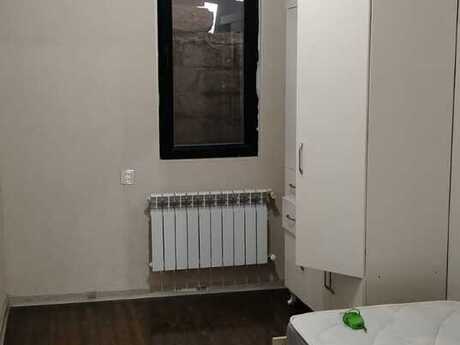 Koroğluda 5 otaqlı həyət evi kirayə verilir, 180 m², 700 AZN/ay, şəkil 4 / 8