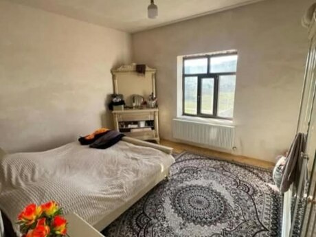 3-room house for sale in Qobu, 123 m², 65 900 AZN, photo 4 / 11