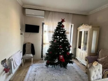 3-room house for sale in Qobu, 123 m², 65 900 AZN, photo 3 / 11