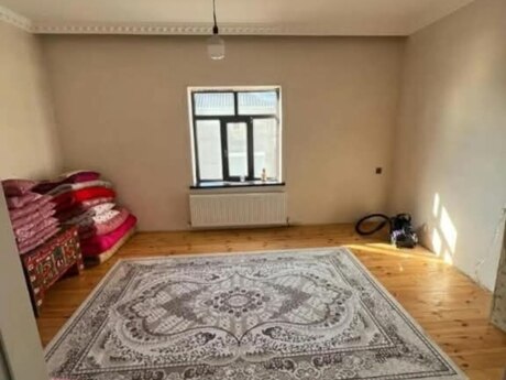 3-room house for sale in Qobu, 123 m², 65 900 AZN, photo 5 / 11