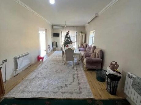 3-room house for sale in Qobu, 123 m², 65 900 AZN, photo 2 / 11