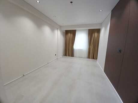 Elan №6519191 - Bakı, Saray q., 2 otaqlı, 57 m², 6/14 mərtəbə