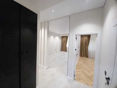 Sarayda 2 otaqlı yeni tikili mənzil satılır, 57 m², 97 500 AZN, şəkil 5 / 12