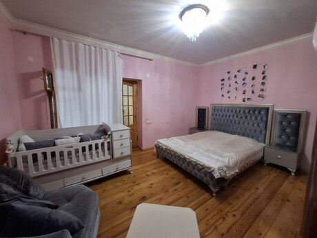 4-room house for sale in 20-ci sahə, 130 m², 150 000 AZN, photo 5 / 12